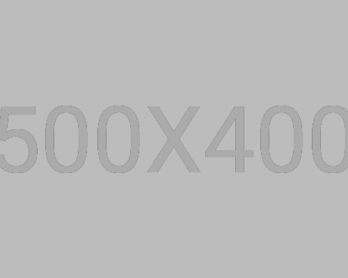 blog-thumb