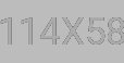 client-logo