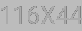 client-logo