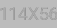client-logo