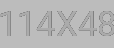 client-logo