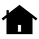 service-icon