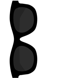 service-icon