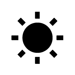 service-icon