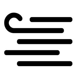 service-icon
