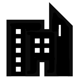 service-icon